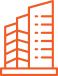 Desarrollo Residencial