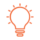 Innovación Tecnológica