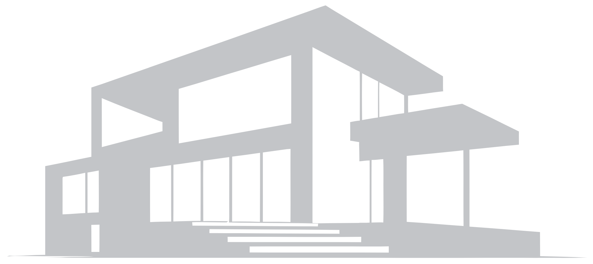 Logo Icon