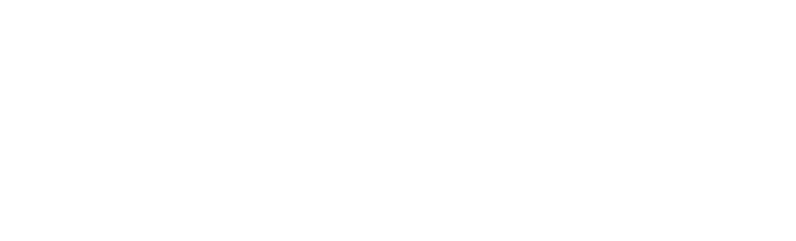 NewGen Construcciones NewGen Construcciones